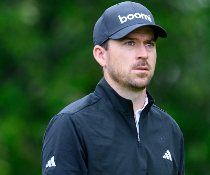 FanDuel PGA DFS Picks: Genesis Scottish Open Cash and GPP Strategy