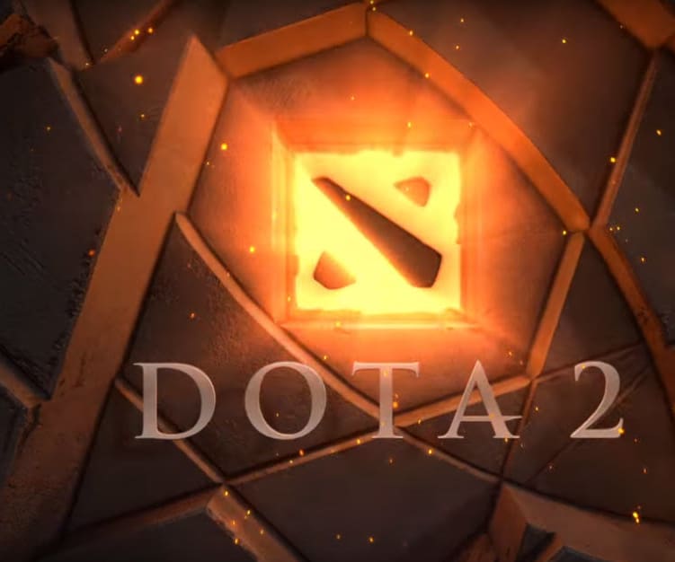 Mineski Cleans House at PGL Bucharest