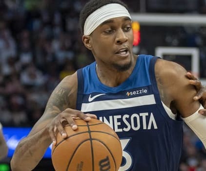 NBA DFS Picks: DraftKings Plays and Strategy for Wednesday, May 28