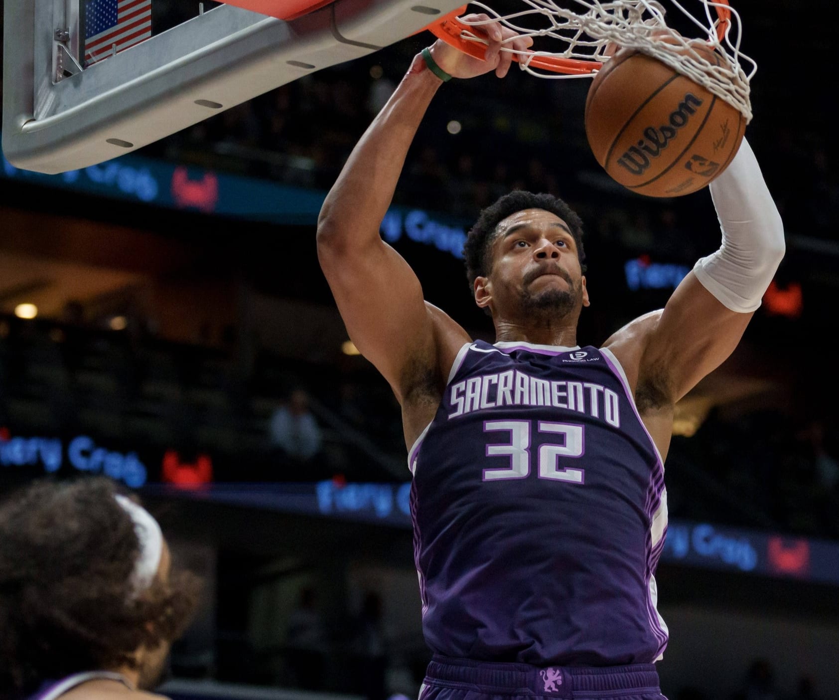 Fantasy Basketball Waiver Wire: Adds Heading Into All-Star Break