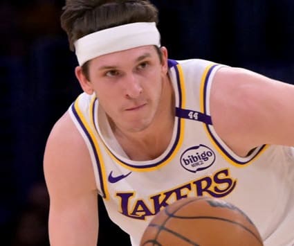 Best NBA Bets Today: Free Picks & Player Props for Saturday, May 9