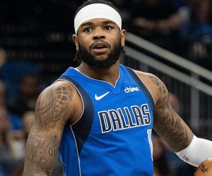 Most Undervalued Point Guards From the 2024-25 NBA Season