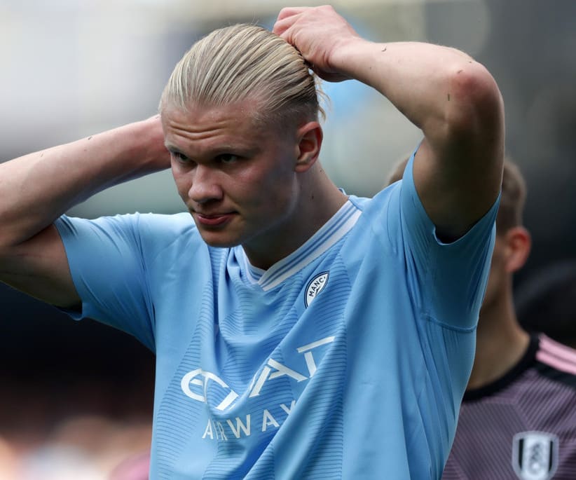 Fantasy Premier League Player Rankings: Gameweek 6