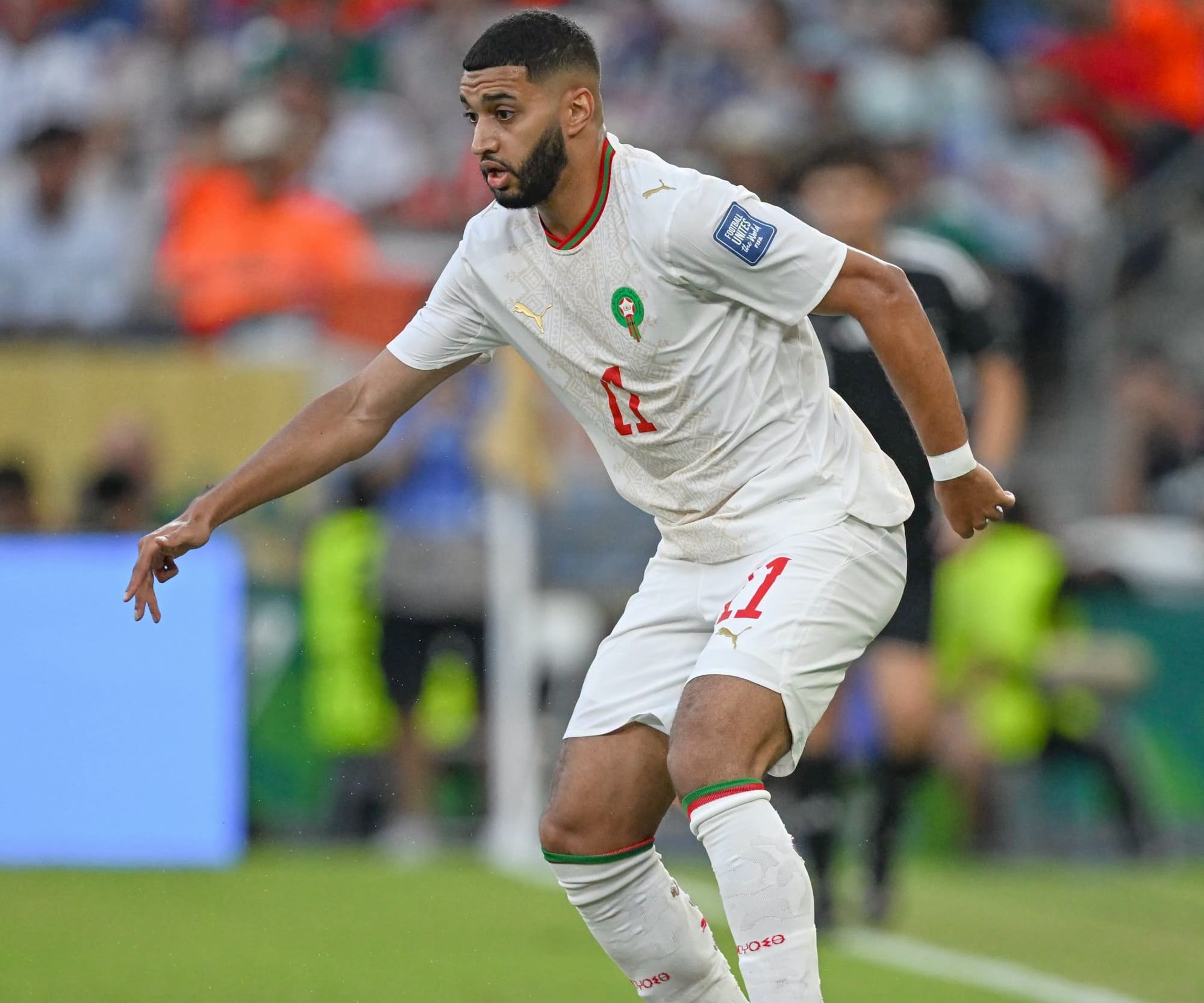Canada vs Morocco Picks, Odds & Best Bets: 2026 World Cup Round of 16