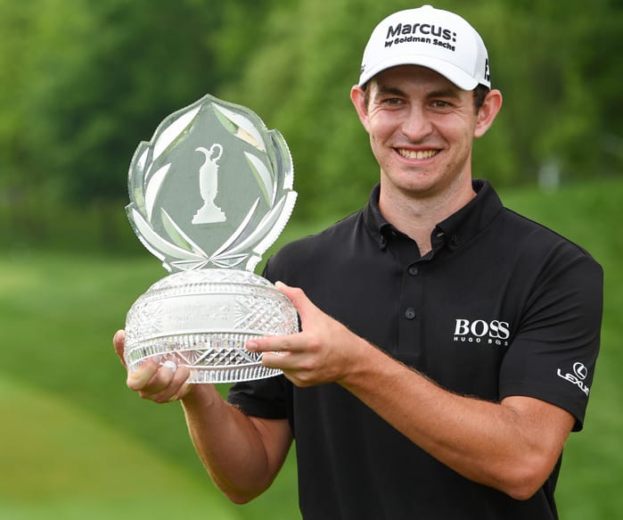 Nightery Gaming: the Memorial