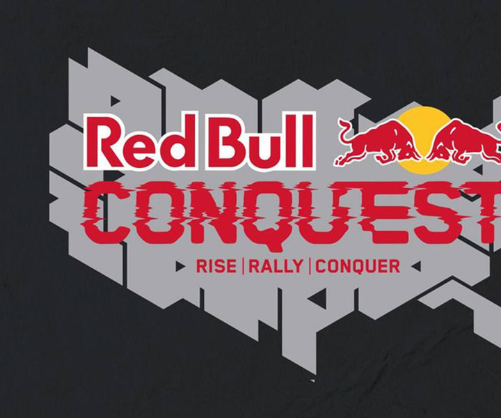 Red Bull Conquest Kicks Off With Chicago Qualifiers