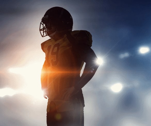 NFL Draft: Two-Round Post-FA Mock