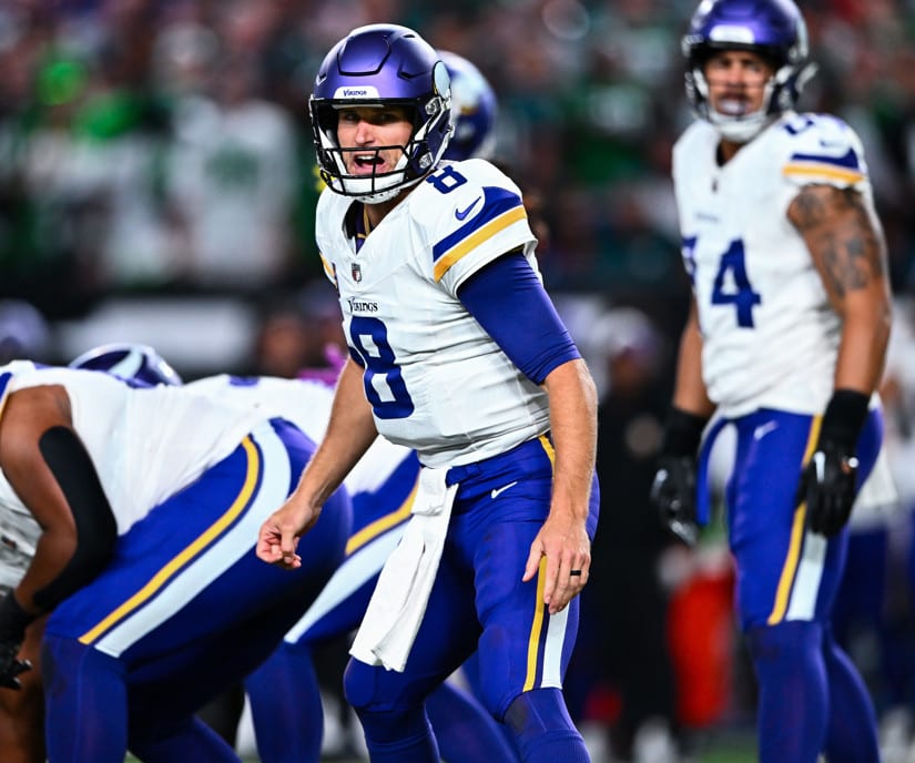 Best Ball Strategy: Predicting Outcomes for the QB Carousel