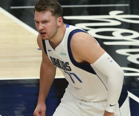 DraftKings NBA: Saturday Cheat Sheet