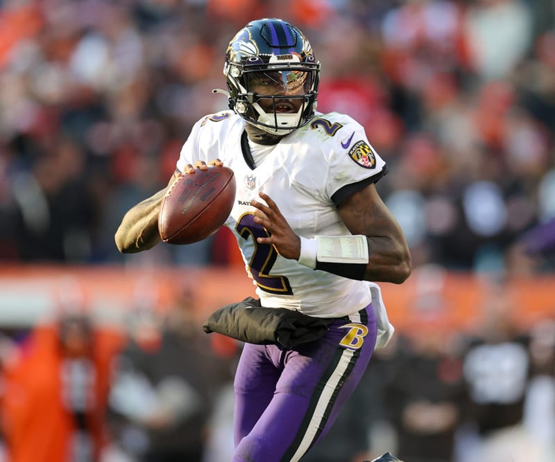 DraftKings NFL: Sunday Preseason DFS Preview