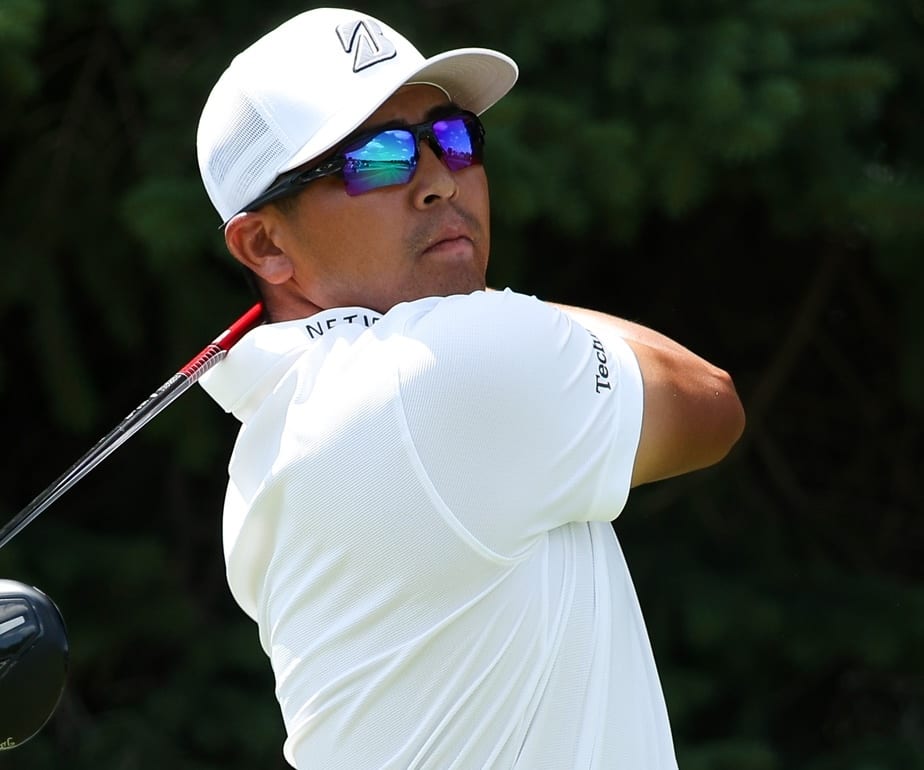 Golf One and Done Pool Expert Picks: 3M Open