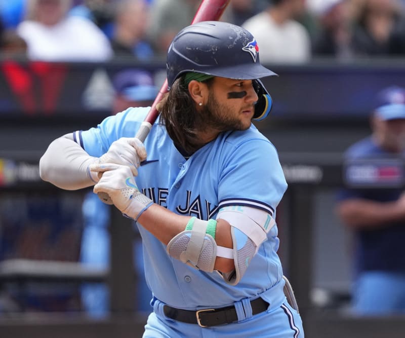 MLB DFS Picks: FanDuel Plays and Strategy for Friday, June 16