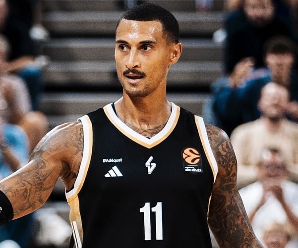 EuroLeague Basketball Picks: Best Bets for Round 25 - Friday