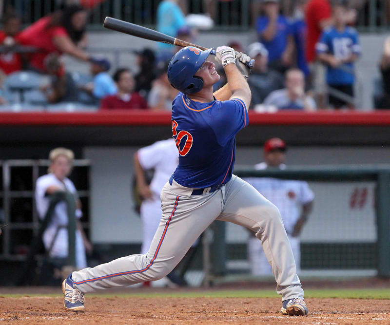 Spring Training Job Battles: Final Update