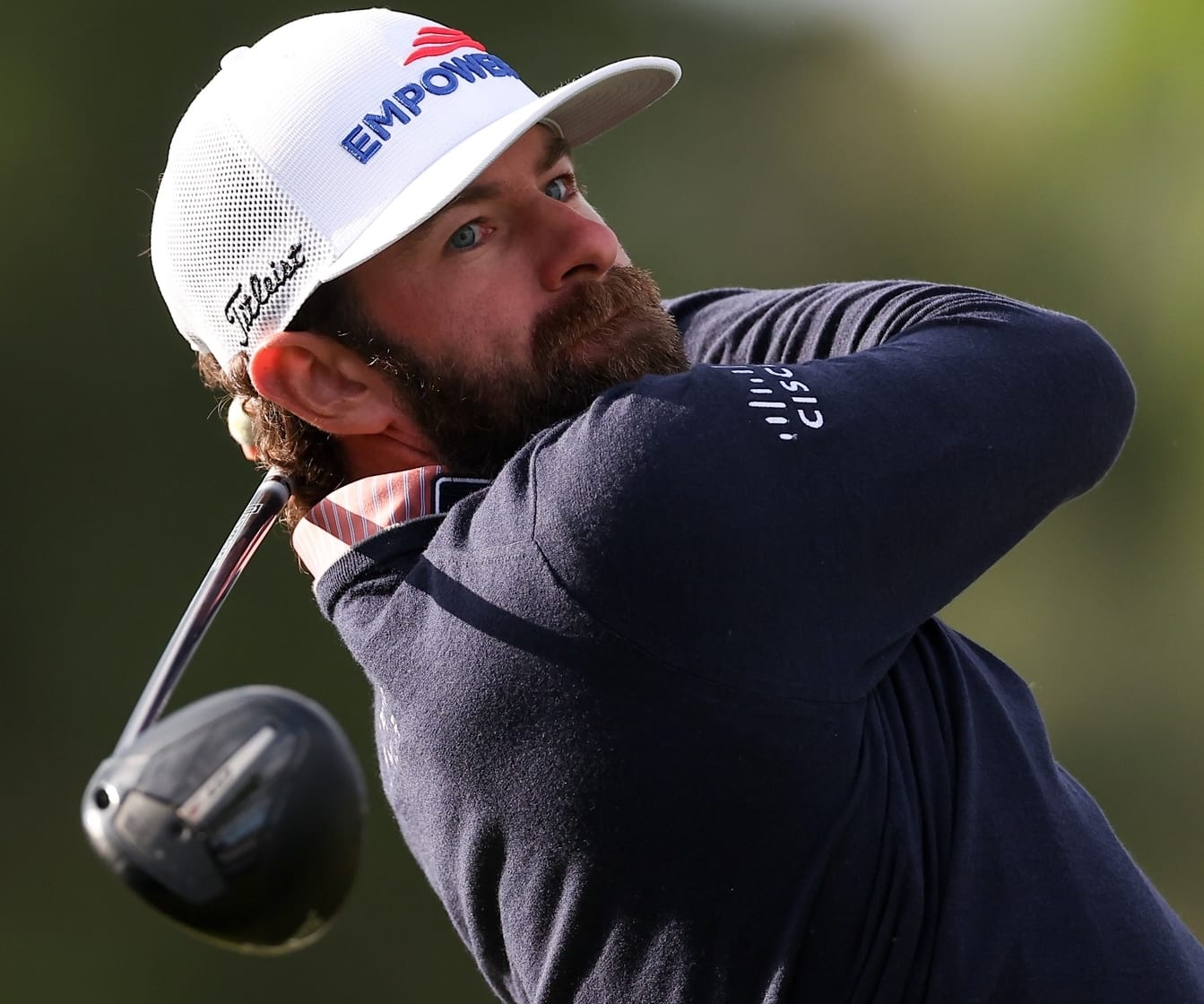 DraftKings PGA DFS Picks: U.S. Open Open Cash and GPP Strategy