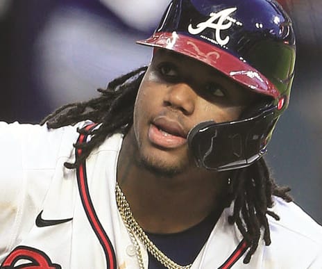 DraftKings MLB: Tuesday Breakdown