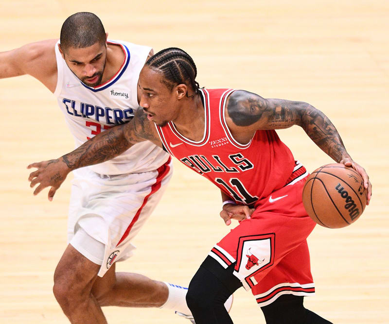 FanDuel NBA: Saturday Value Plays