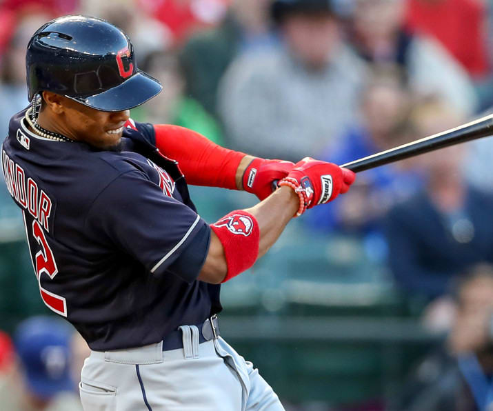 Yahoo DFS Baseball: Tuesday Picks