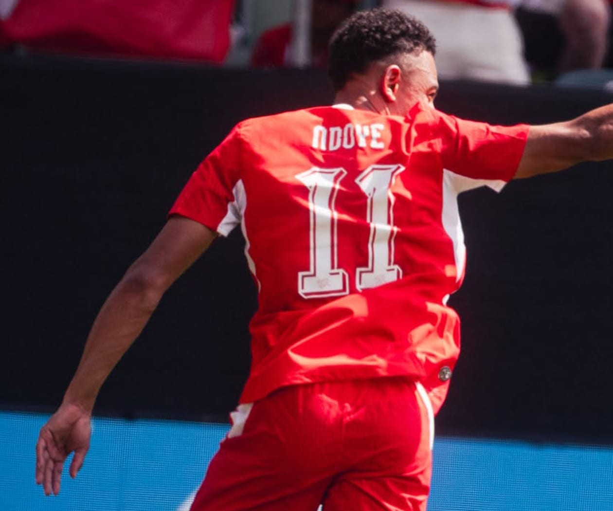 2026 World Cup Best Bets Today: 6 Picks for Saturday, June 13