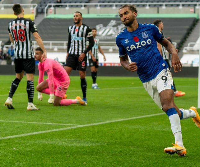 Fantrax Premier League Player Rankings: Gameweek 14