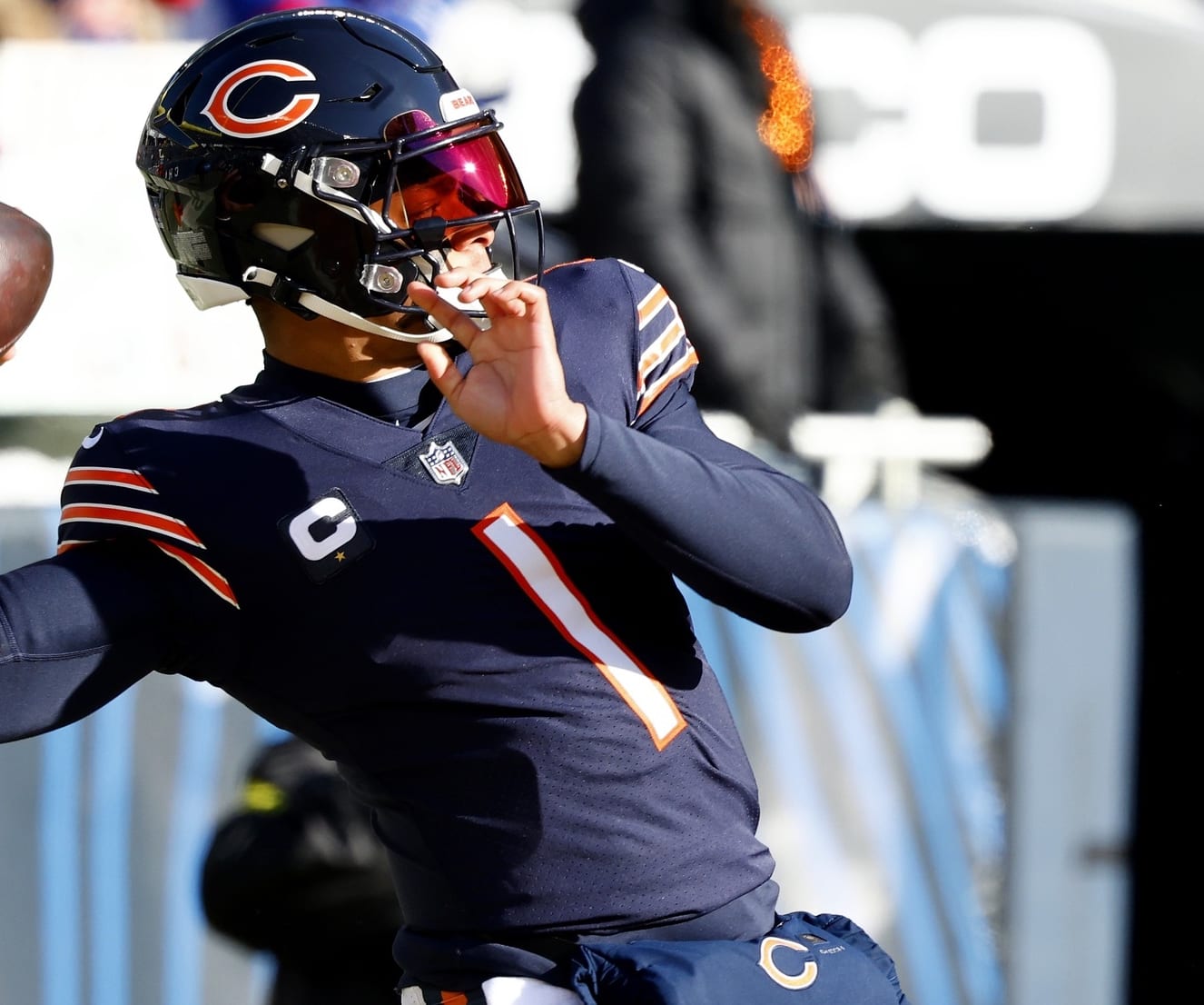 RotoWire NFL Steak League Salary Cap Draft Review