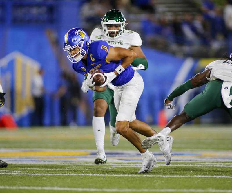 CFB Waiver Wire: Players to Pick Up Week 2