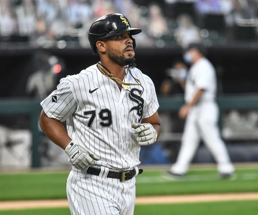 Playoff Primer: The Rankings