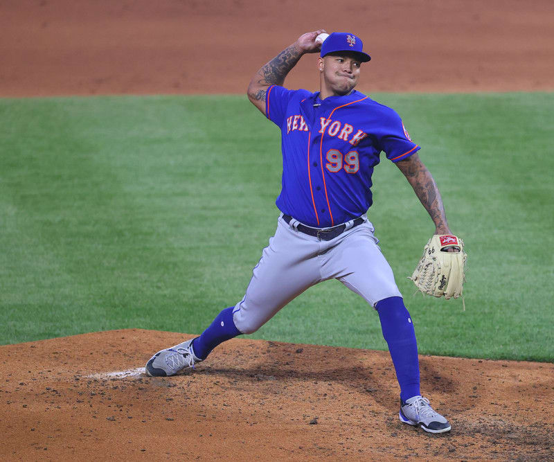 NL FAAB Factor: Waiver Pickups of the Week