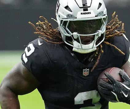 NFL Reactions Week 4: Fantasy NFL Recap & Key Takeaways