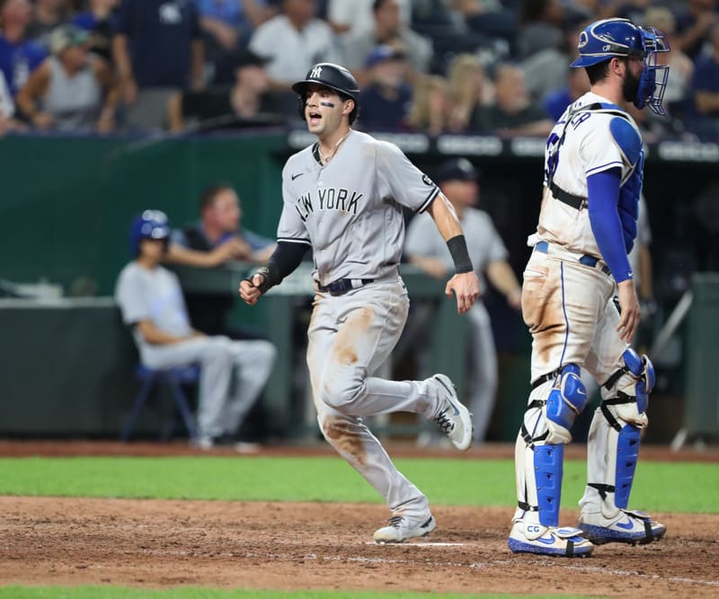 AL FAAB Factor: Waiver Pickups of the Week