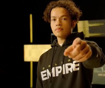 DraftKings Call of Duty: Sunday Cheat Sheet