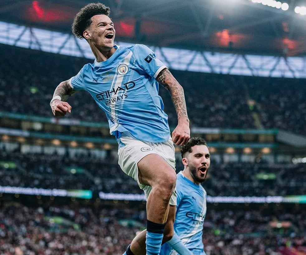 FPL GW32 Wildcard Draft: Bakar&rsquo;s Initial Team and Strategy