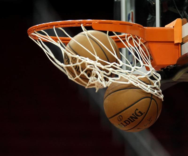 Good Fantasy Basketball Names: Best Team Name Ideas for 2025-26