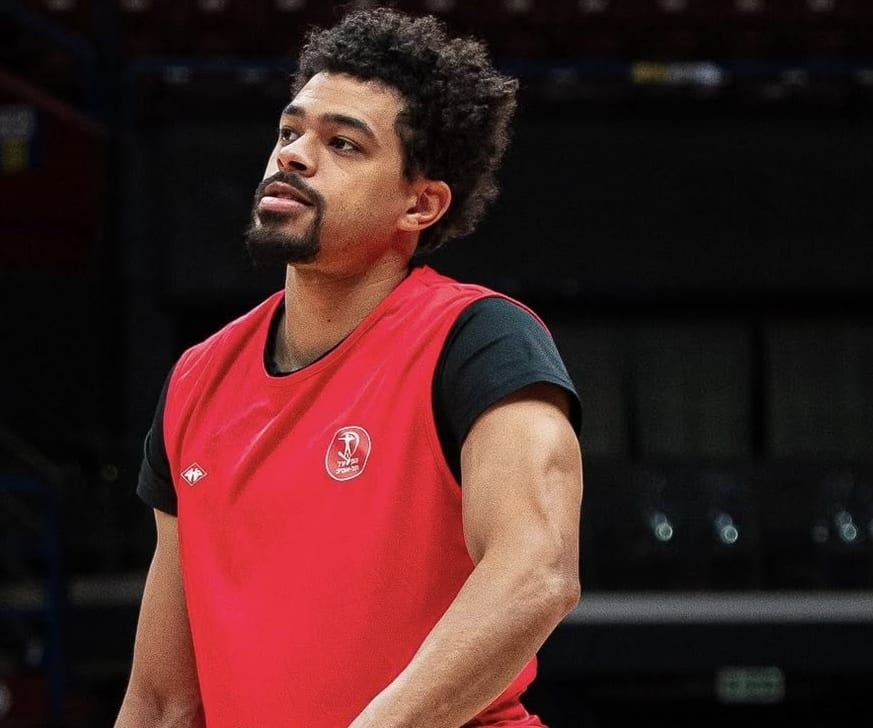 EuroLeague Basketball Primer: Tuesday Makeup Games