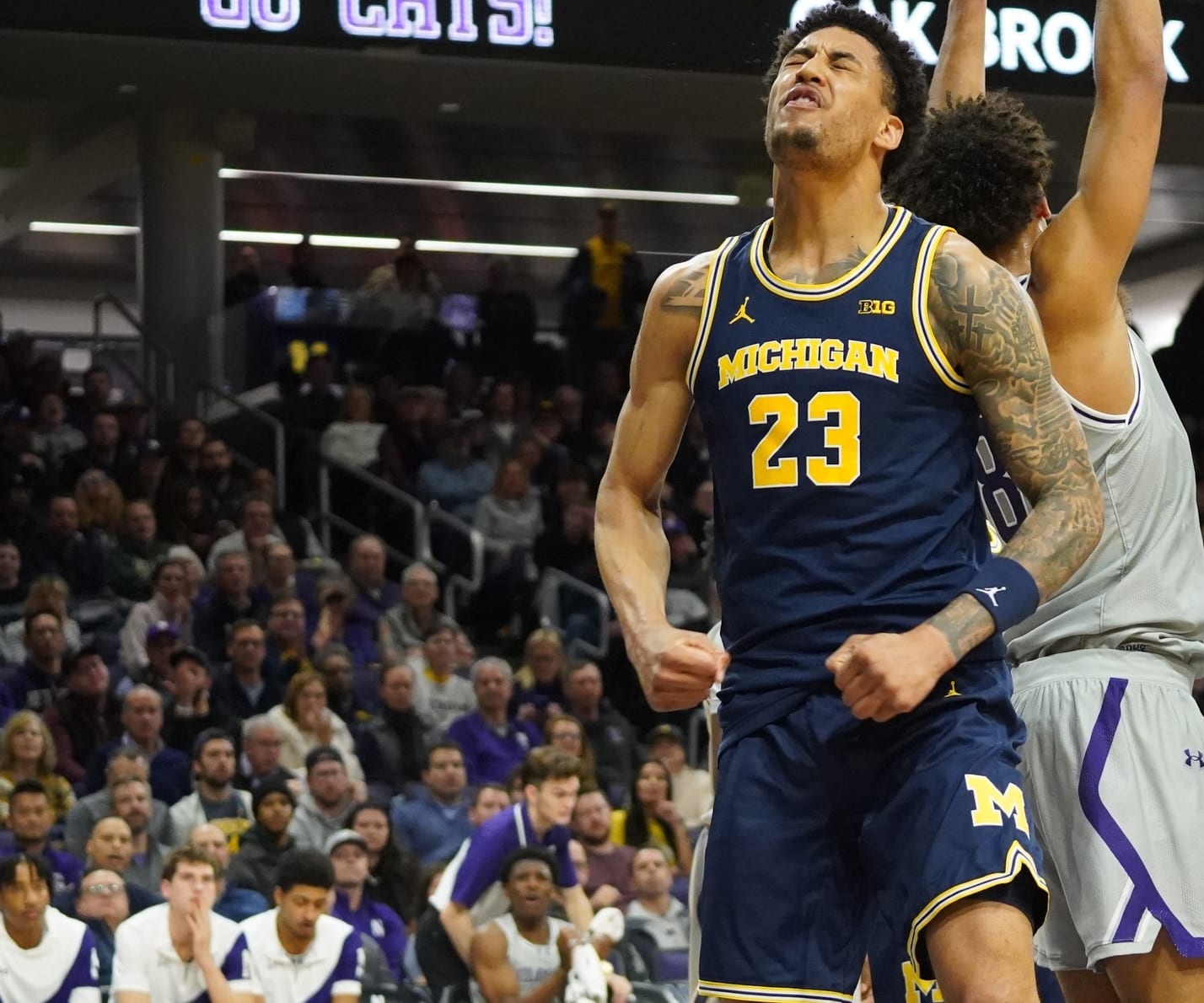 Best College Basketball Bets Today: Picks, Odds & Predictions for Friday, February 27