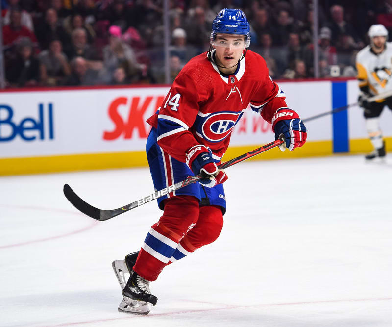 Trade Tips: Early Targets and Players to Shop