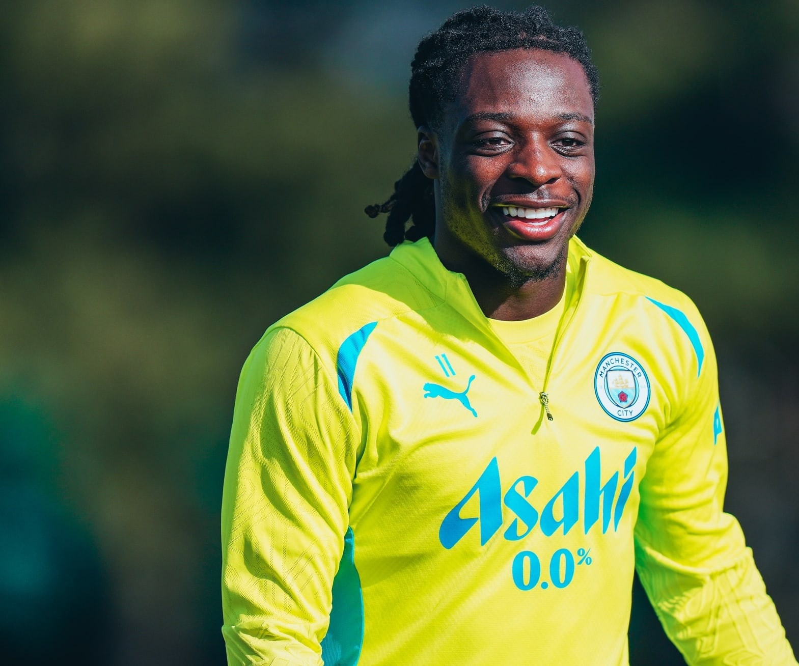 FPL Gameweek 30 Differentials: Jeremy Doku Relevant Again