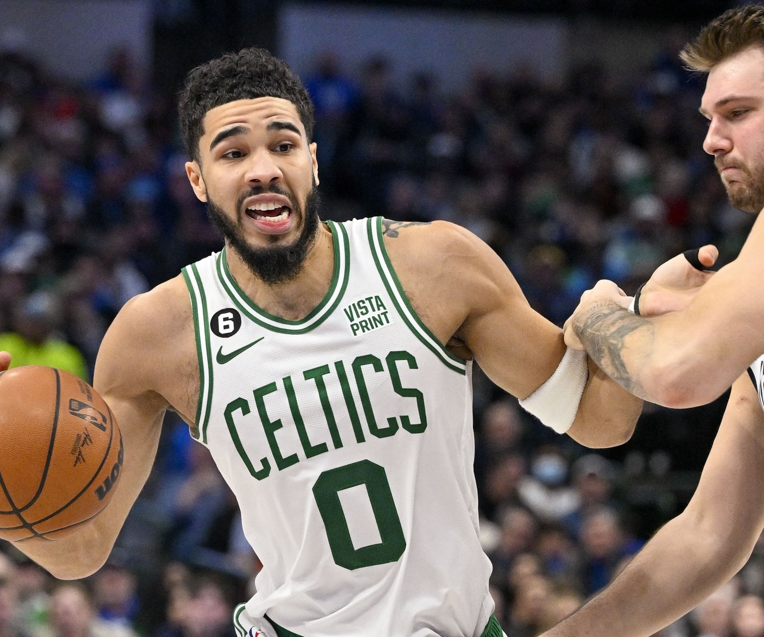Recap of Fantasy Basketball Week 1: Here's What You Missed