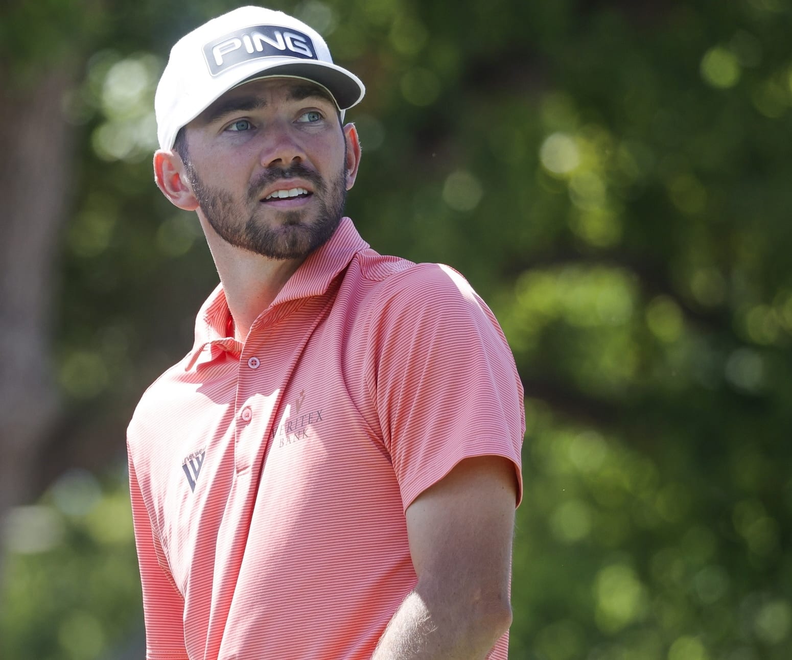 FanDuel PGA DFS Picks: Valero Texas Open Cash and GPP Strategy