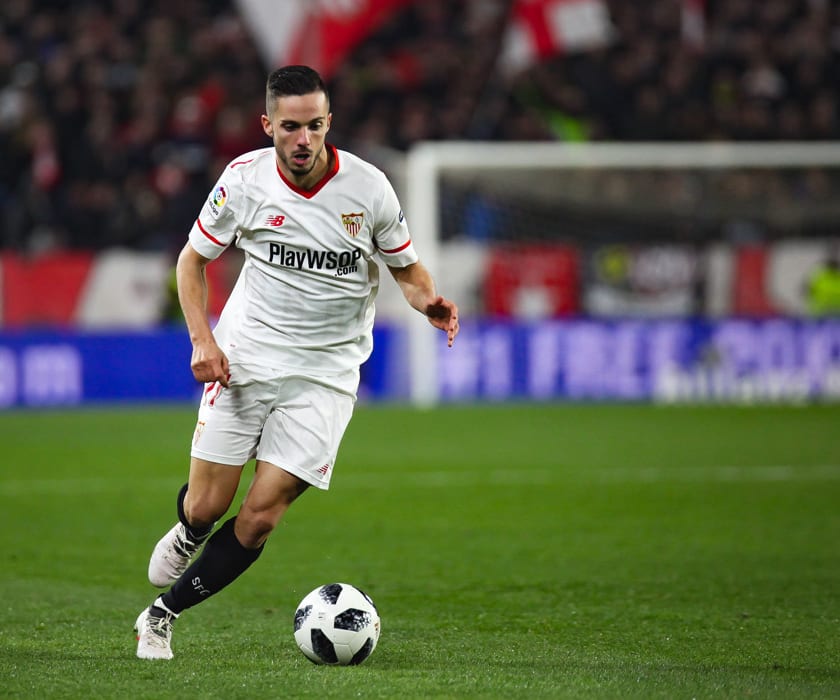 DraftKings Fantasy Soccer: Friday Interleague Cheat Sheet