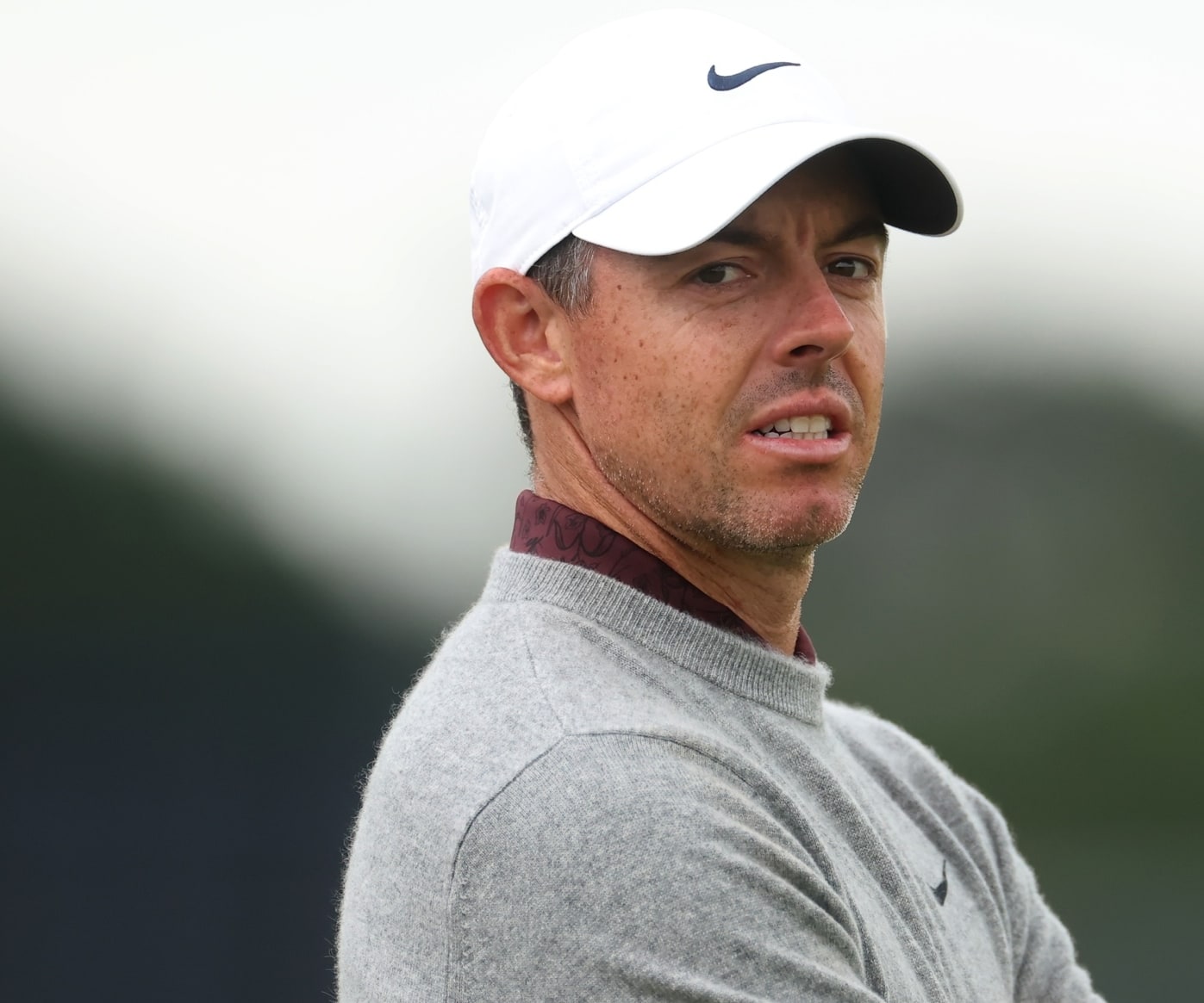 Yahoo PGA DFS Picks: TOUR Championship Cash and GPP Strategy