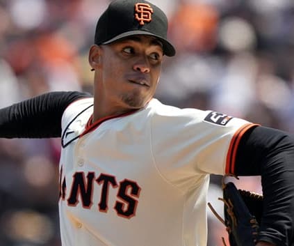 Mound Musings: The Endgame Odyssey Continues – National League