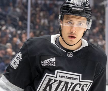 NHL DFS Picks: FanDuel Plays and Strategy for Wednesday, October 8