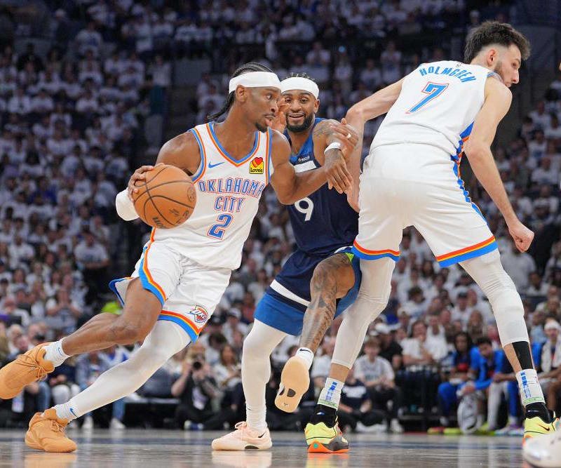 ESPN BET Promo Code ROTO | Get $100 Bonus for Pacers vs Thunder & Refer-A-Friend Offer