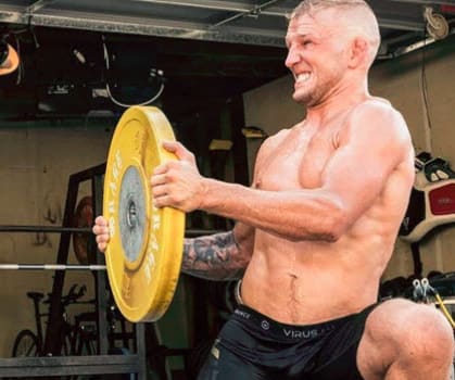 MMA Best Bets: UFC Vegas 32