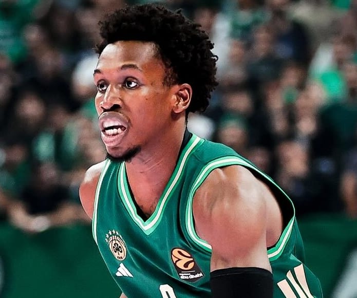 EuroLeague Basketball Picks: Best Bets for Round 22 - Thursday