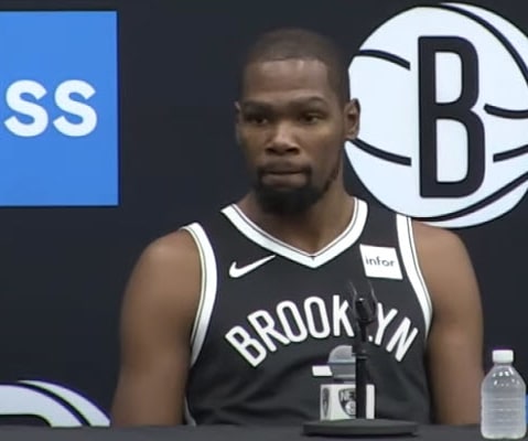 DraftKings NBA: Tuesday Picks