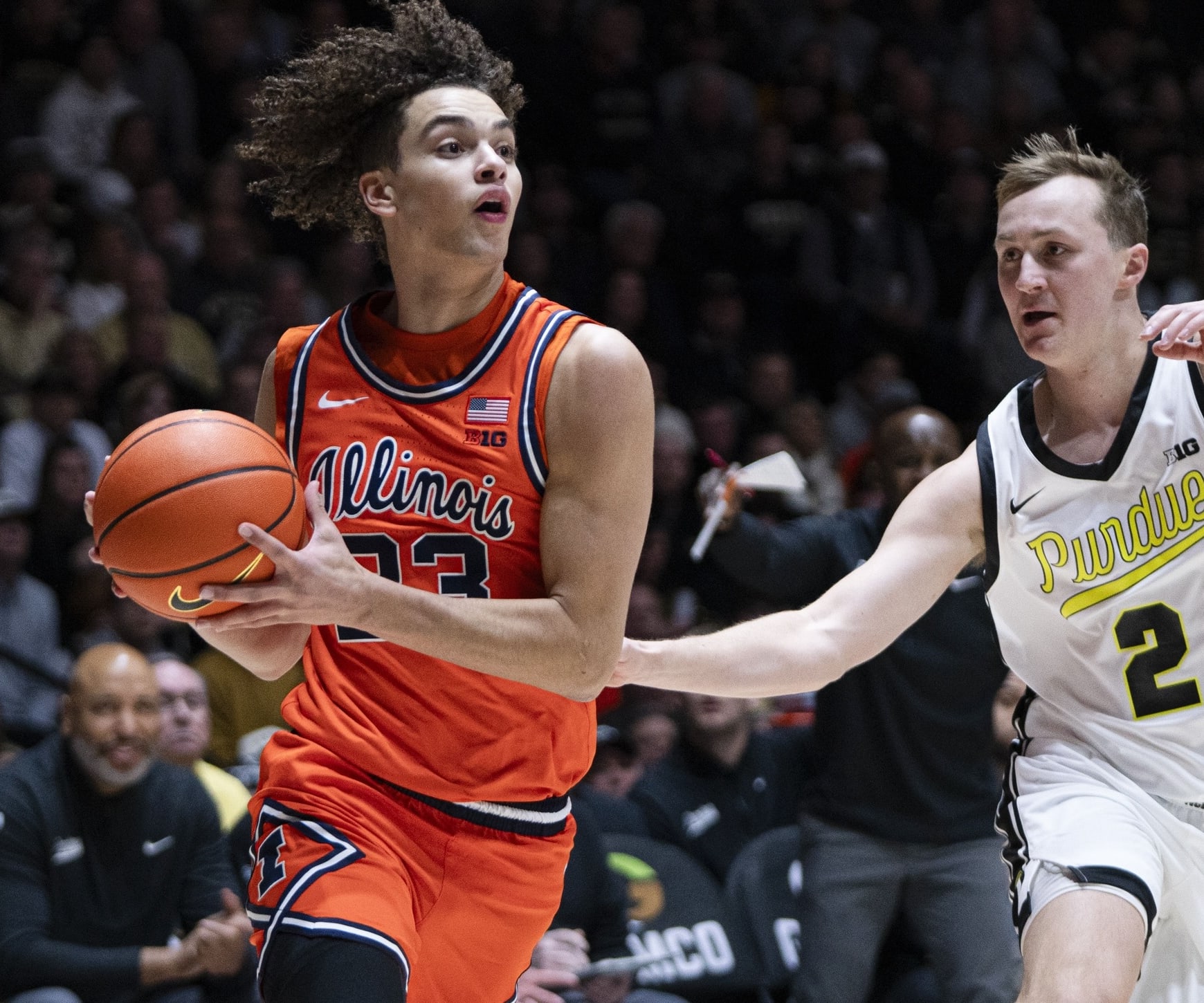 College Basketball Best Bets: Picks, Odds, and Predictions for Sunday, February 1