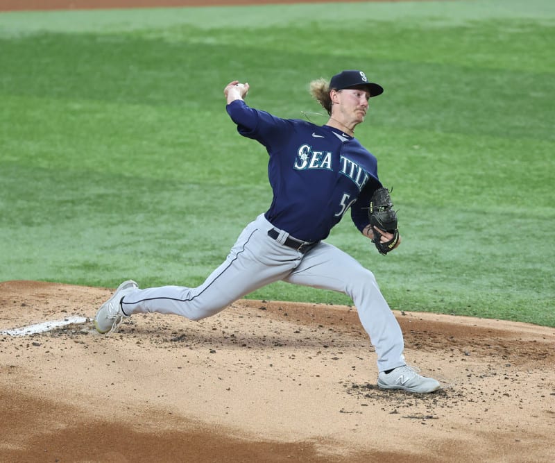 MLB DFS Picks: FanDuel Top Plays and Strategy for Tuesday, September 23