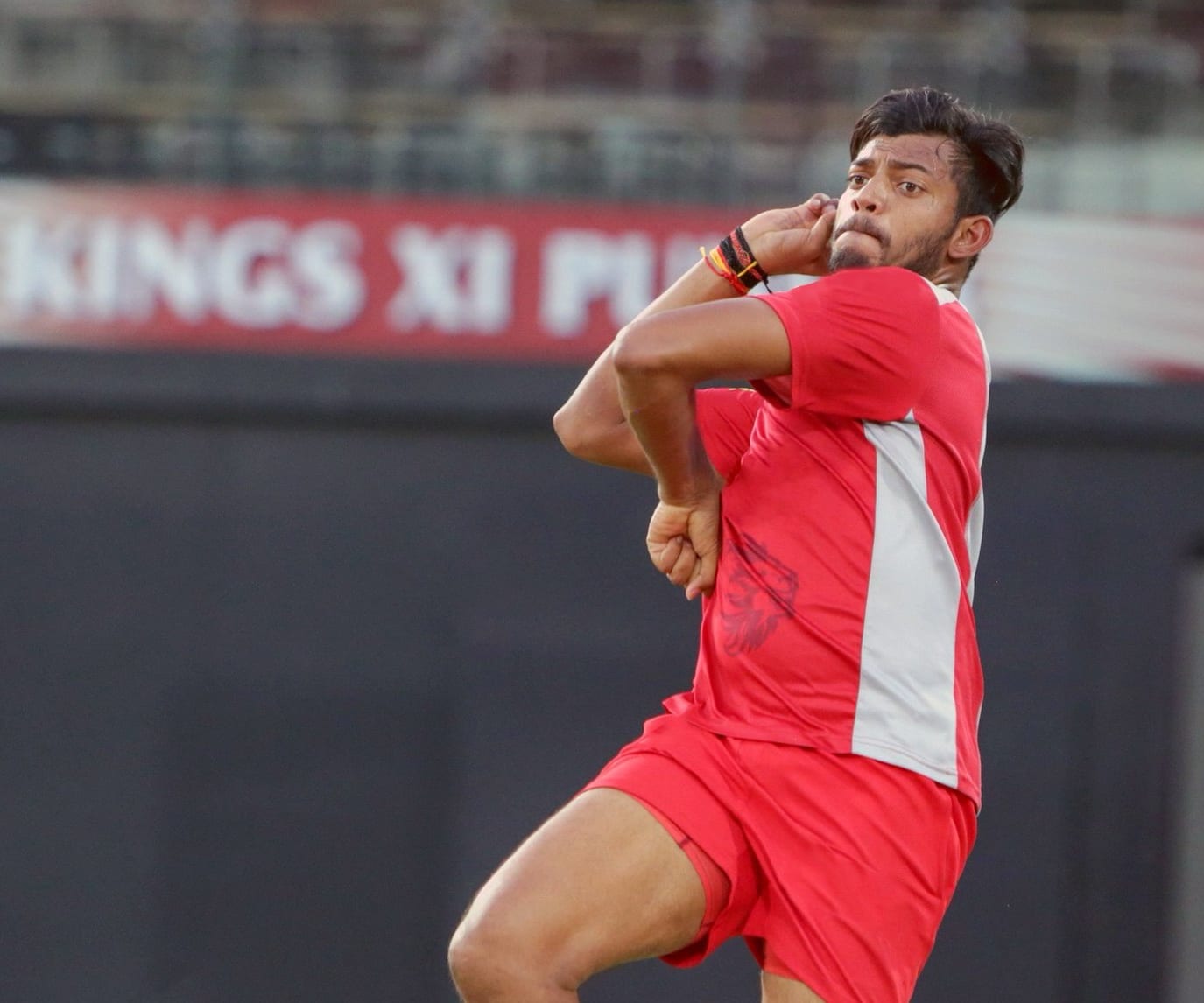 IPL Preview: Kings XI Punjab